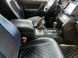 Toyota Land Cruiser 2012 годаүшін18 000 000 тг. в Талдыкорган – фото 2