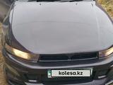 Mitsubishi Galant 1996 года за 2 800 000 тг. в Алматы – фото 4