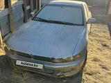 Mitsubishi Galant 1997 годаfor500 000 тг. в Атырау – фото 4