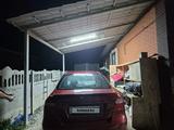 Chevrolet Aveo 2008 годаүшін2 300 000 тг. в Алматы – фото 2