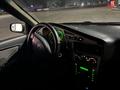 Daewoo Nexia 2012 года за 1 600 000 тг. в Алматы