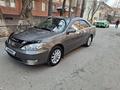 Toyota Camry 2005 годаүшін5 500 000 тг. в Тараз