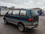 Mitsubishi Delica 1996 года за 1 650 000 тг. в Караганда – фото 3