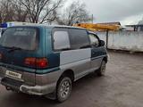 Mitsubishi Delica 1996 года за 1 650 000 тг. в Караганда – фото 4