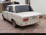 ВАЗ (Lada) 2103 1974 года за 280 000 тг. в Тараз – фото 2