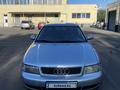 Audi A4 1996 годаүшін1 700 000 тг. в Алматы