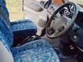 Mitsubishi Delica 1996 годаүшін5 200 000 тг. в Алматы – фото 18