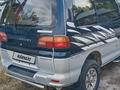 Mitsubishi Delica 1996 годаүшін5 200 000 тг. в Алматы – фото 22