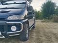 Mitsubishi Delica 1996 годаүшін5 200 000 тг. в Алматы – фото 3