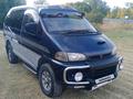 Mitsubishi Delica 1996 годаүшін5 200 000 тг. в Алматы – фото 4