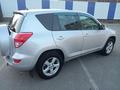 Toyota RAV4 2006 года за 6 800 000 тг. в Усть-Каменогорск – фото 2