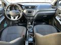 Kia Rio 2012 года за 4 400 000 тг. в Атырау – фото 11