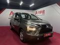 Mitsubishi Xpander 2023 годаfor11 400 000 тг. в Астана