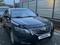 Toyota Camry 2007 года за 5 300 000 тг. в Сатпаев