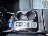 Hyundai Tucson 2022 года за 11 000 000 тг. в Алматы – фото 5