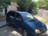 Nissan Almera 2002 годаfor1 300 000 тг. в Шымкент – фото 3