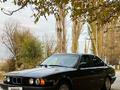 BMW 520 1990 годаfor2 350 000 тг. в Тараз – фото 3