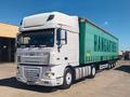 DAF  XF 105 2008 годаfor16 000 000 тг. в Алматы – фото 2