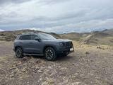 Haval Dargo 2023 годаүшін11 800 000 тг. в Алматы
