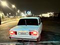 ВАЗ (Lada) 2105 1994 годаүшін1 500 000 тг. в Туркестан – фото 3
