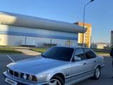 BMW 520 1994 года за 4 000 000 тг. в Туркестан