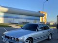 BMW 520 1994 года за 4 000 000 тг. в Туркестан – фото 15