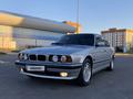 BMW 520 1994 года за 4 000 000 тг. в Туркестан – фото 2