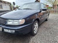 Volkswagen Passat 1993 годаүшін1 800 000 тг. в Караганда