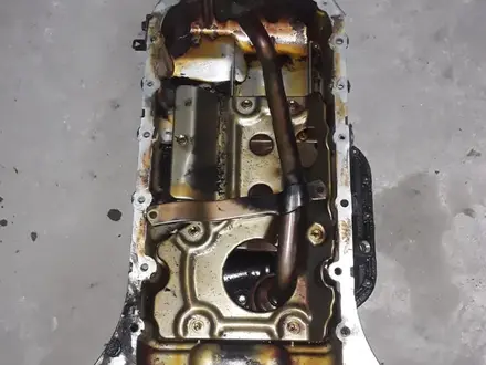 Потдон 2uz 4.7 за 160 000 тг. в Алматы