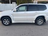 Toyota Land Cruiser Prado 2009 годаfor15 000 000 тг. в Алматы – фото 2