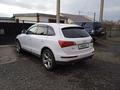 Audi Q5 2010 годаfor7 190 000 тг. в Караганда – фото 2