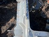 Фартук задняя панель кузова юбкаfor52 000 тг. в Астана