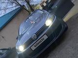 Volkswagen Golf 2009 года за 4 500 000 тг. в Актобе