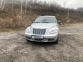 Chrysler PT Cruiser 2001 года за 2 600 000 тг. в Усть-Каменогорск