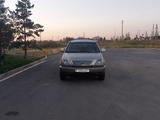 Lexus RX 300 1999 года за 4 600 000 тг. в Астана – фото 3