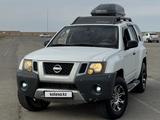 Nissan Xterra 2009 года за 5 000 000 тг. в Актау – фото 2