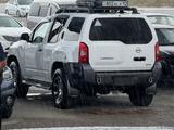 Nissan Xterra 2009 года за 5 000 000 тг. в Актау