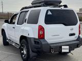 Nissan Xterra 2009 года за 5 000 000 тг. в Актау – фото 5