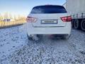 ВАЗ (Lada) Vesta SW Cross 2018 годаүшін4 980 000 тг. в Актобе – фото 4