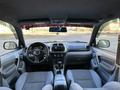 Toyota RAV4 2002 годаfor5 000 000 тг. в Астана – фото 8