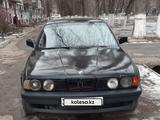 BMW 525 1990 года за 1 500 000 тг. в Тараз