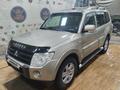 Mitsubishi Pajero 2008 года за 8 000 000 тг. в Астана – фото 9