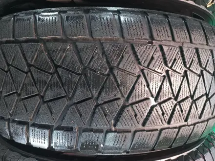 BRIDGESTONE JAPAN за 60 000 тг. в Алматы – фото 4