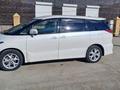 Toyota Estima 2011 годаfor8 200 000 тг. в Семей – фото 19