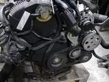 Двигатель 1,8үшін810 000 тг. в Астана – фото 3