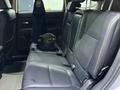Mitsubishi Outlander 2013 года за 6 800 000 тг. в Алматы – фото 4