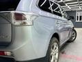 Mitsubishi Outlander 2013 года за 6 800 000 тг. в Алматы – фото 13