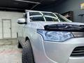 Mitsubishi Outlander 2013 года за 6 800 000 тг. в Алматы – фото 14