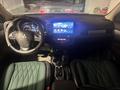 Mitsubishi Outlander 2013 года за 6 800 000 тг. в Алматы – фото 7