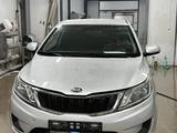 Kia Rio 2015 годаүшін4 290 000 тг. в Астана